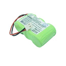 Cameron Sino Cs Chb100Tw 1000Mah Battery For Chatter Box Cbfrs Batt