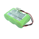 Cameron Sino Cs Chb100Tw 1000Mah Battery For Chatter Box Cbfrs Batt