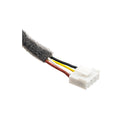 Cameron Sino Cs Jpb400Xl 6800Mah Replacement Battery For Jbl Speaker