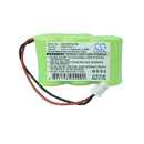 Cameron Sino Cs Chb100Tw 1000Mah Battery For Chatter Box Cbfrs Batt