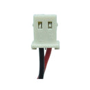 Cameron Sino Cs Chb100Tw 1000Mah Battery For Chatter Box Cbfrs Batt