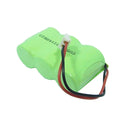 Cameron Sino Cs Chb100Tw 1000Mah Battery For Chatter Box Cbfrs Batt
