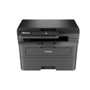 Brother Hl L2464Dw Laser