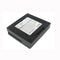 Cameron Sino Cs Hme400Ts 1200Mah Battery For Hme 900Bp Headset