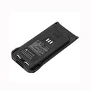 Cameron Sino Cs Hyp510Tw 1350Mah Battery For Hytera Bp510 Radio