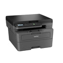 Brother Hl L2464Dw Laser