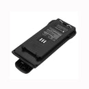 Cameron Sino Cs Hyp510Tw 1350Mah Battery For Hytera Bp510 Radio
