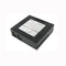 Cameron Sino Cs Hme400Ts 1200Mah Battery For Hme 900Bp Headset
