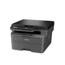 Brother Hl L2464Dw Laser