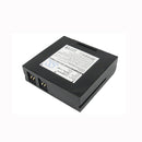 Cameron Sino Cs Hme400Ts 1200Mah Battery For Hme 900Bp Headset