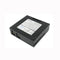 Cameron Sino Cs Hme400Ts 1200Mah Battery For Hme 900Bp Headset