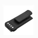 Cameron Sino Cs Hyp510Tw 1350Mah Battery For Hytera Bp510 Radio