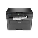 Brother Hl L2464Dw Laser