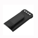 Cameron Sino Cs Hyp510Tw 1350Mah Battery For Hytera Bp510 Radio