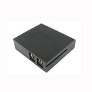 Cameron Sino Cs Hme400Ts 1200Mah Battery For Hme 900Bp Headset