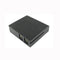 Cameron Sino Cs Hme400Ts 1200Mah Battery For Hme 900Bp Headset
