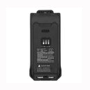 Cameron Sino Cs Hyp510Tw 1350Mah Battery For Hytera Bp510 Radio