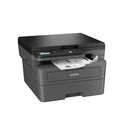Brother Hl L2464Dw Laser