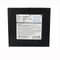 Cameron Sino Cs Hme400Ts 1200Mah Battery For Hme 900Bp Headset