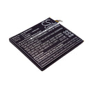 Cameron Sino Cs Bqm450Sl 2400Mah Battery For Bq Aquaris Mobile