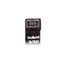 Cameron Sino Cs Bqm450Sl 2400Mah Battery For Bq Aquaris Mobile