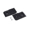 Teltonika 088 00260 Surface Mount Kit