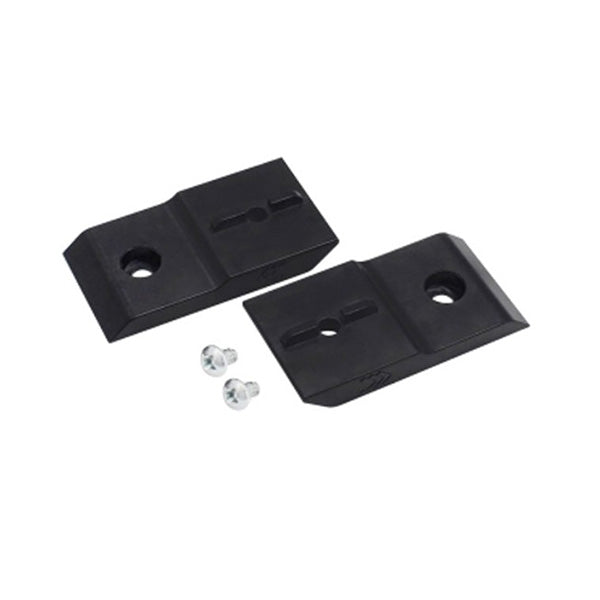 Teltonika 088 00260 Surface Mount Kit