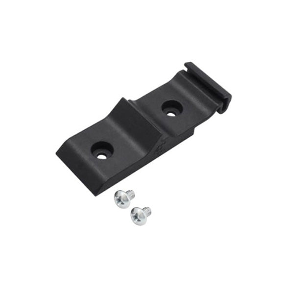Teltonika 088 00257 Compact Din Rail Mount Kit