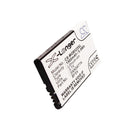 Cameron Sino Cs Mob525Xl 1500Mah Battery For Motorola Bravo Mobile