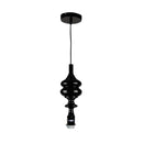 Suspension Bree Pendant Suspension