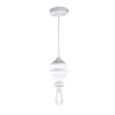 Suspension Bree Pendant Suspension