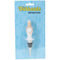 S Line The Dickheads Novelty Wine Bottle Stopper