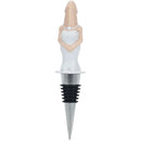 S Line The Dickheads Novelty Wine Bottle Stopper