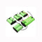 Cameron Sino Cs Erb439Vx 3000Mah Battery For Eta 0439 Brilanto Vacuum