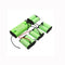 Cameron Sino Cs Erb439Vx 3000Mah Battery For Eta 0439 Brilanto Vacuum