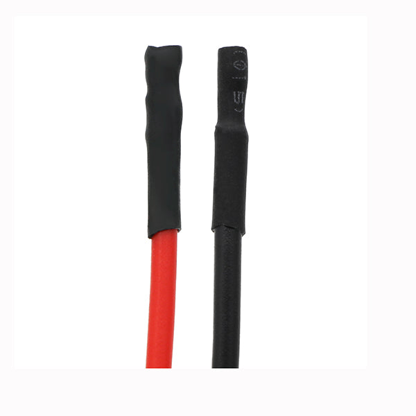 Cameron Sino Cs Erb439Vx 3000Mah Battery For Eta 0439 Brilanto Vacuum