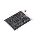 Cameron Sino Cs Brd510Sl 1900Mah Battery For Brondi 510 S Hd Phone