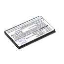 Cameron Sino Cs Brd420Sl 900Mah Battery For Brondi Contender Mobile