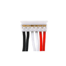 Cameron Sino Cs Brd510Sl 1900Mah Battery For Brondi 510 S Hd Phone