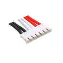 Cameron Sino Cs Brd510Sl 1900Mah Battery For Brondi 510 S Hd Phone