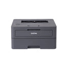 Brother Hl L2445Dw Laser