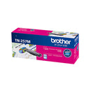 Brother Tn257 Toner Cartridge