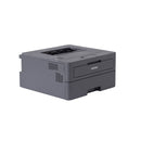 Brother Hl L2445Dw Laser