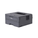 Brother Hl L2445Dw Laser