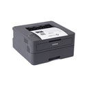 Brother Hl L2445Dw Laser