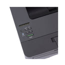 Brother Hl L2445Dw Laser