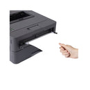 Brother Hl L2445Dw Laser