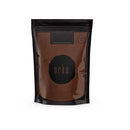 900G Organic Chaga Mushroom Powder Supplement Inonotus Obliquus Health Food