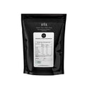 Organic Chaga Mushroom Powder Supplement Inonotus Obliquus Health Food