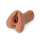 Pdx Plus Pick Your Pleasure Stroker XL Light Flesh Vagina Stroker